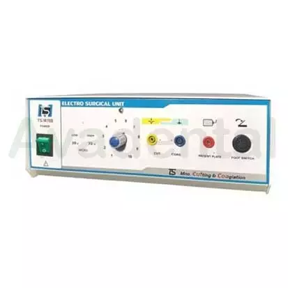الکتروسرجری آریان ARIAN مدل TS-70D