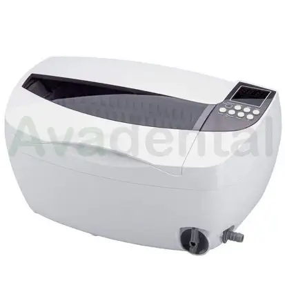 التراسونیک 3 لیتری عاج طب Ajteb مدل Aj3000