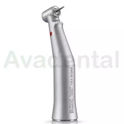 آنگل پوش باتن بین ایر Bien Air مدل CA 5:1 L Micro s