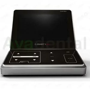اپکس فایندر و روتاری کوکسو C-Smart I Pro | آوادنتال