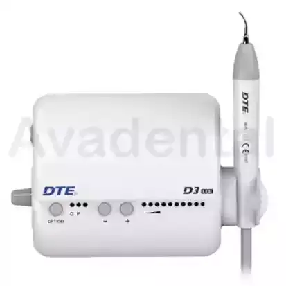 جرمگیر DTE مدل D3 LED