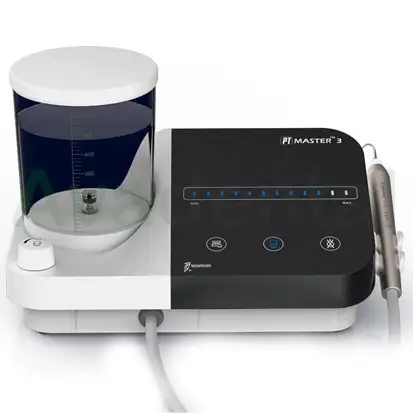جرم گیر DTE مدل PT Master-3