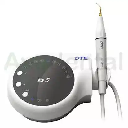 جرمگیر DTE مدل D5 | آوادنتال
