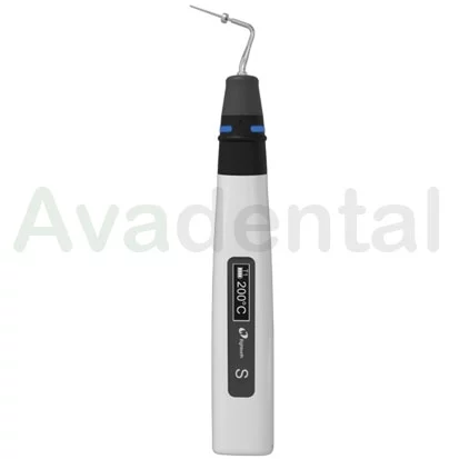 گوتاکاتر ایتیس Eighteeth مدل Fast Pack