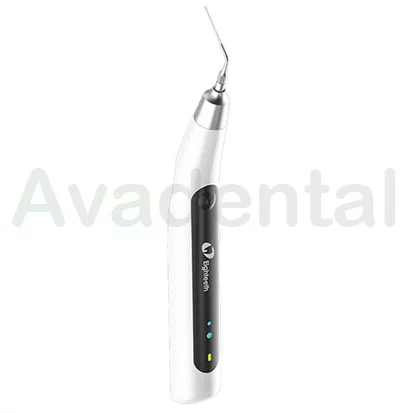 ایریگیشن التراسونیک ایتیس Eighteeth مدل Ultra X