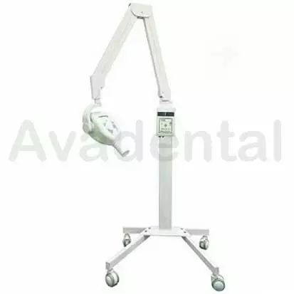 رادیوگرافی پایه دار فیاد Fiad مدل AC