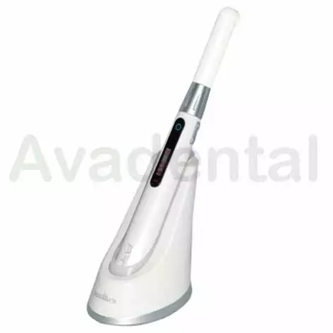 لایت کیور گود داکترز Good Drs مدل Drs Light AT