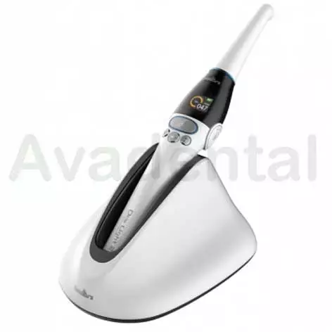 لایت کیور گود داکترز Good Drs مدل 2 Drs Light