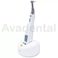 دستگاه روتاری ماراتن Marathon مدل Endo A Class LED