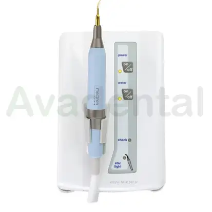 جرم گیر مکترون Mectron مدل Micropiezo S