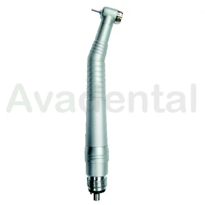 توربین آچاری ناکامورا Nakamura Dental مدل TC-80QM
