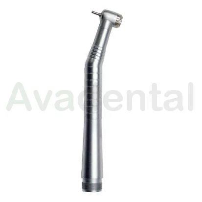 توربین پوش باتن ناکامورا Nakamura Dental مدل TCP-450B