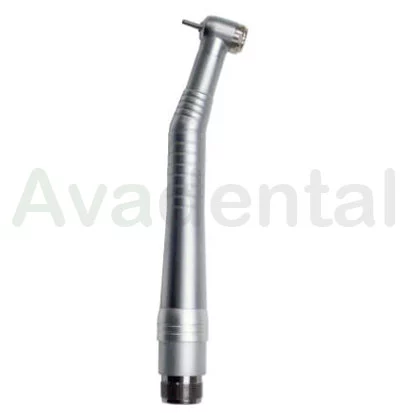 توربین پوش باتن ناکامورا Nakamura Dental مدل TCP-70QM