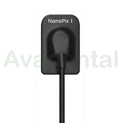 سنسور RVG ایتیس Eighteeth مدل Nanopix سایز 1