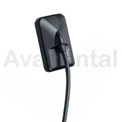 سنسور RVG اوندی Owandy مدل One