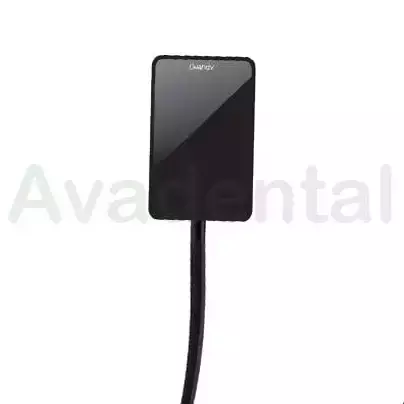 سنسور RVG اوندی Owandy مدل Opteo