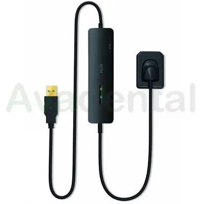 سنسور RVG هندی Handy مدل HDR-500