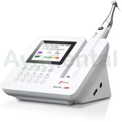 اپکس فایندر و روتاری وودپکر Woodpecker مدل Endo Radar Plus