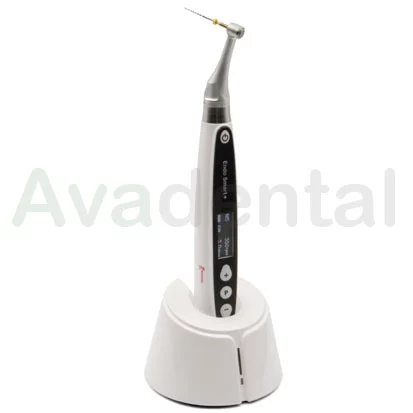 دستگاه روتاری وودپکر Woodpecker مدل Endo Smart Plus