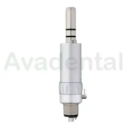 ایرموتور اپل دنتال Apple Dental مدل Green-AM