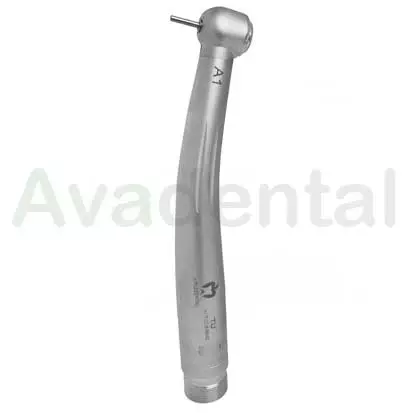 توربین پوش باتن اپل دنتال Apple Dental مدل A1