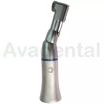 آنگل ناخنکی اپل دنتال Apple Dental مدل Green CA-R
