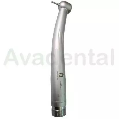 توربین فایبر اپتیک اپل دنتال Apple Dental