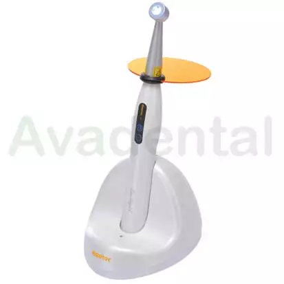لایت کیور دمتک Dmetec مدل Ecolight