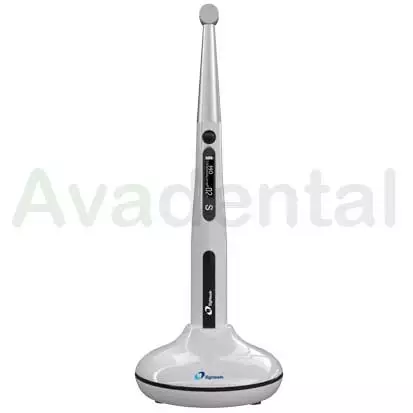 لایت کیور ایتیس Eighteeth مدل Curing Pen
