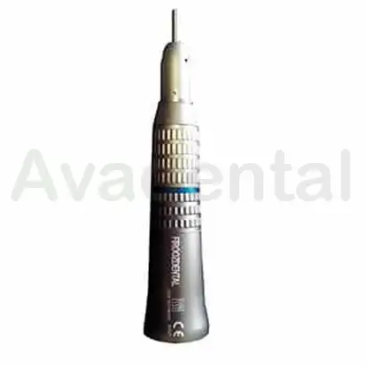هندپیس جراحی فیروزدنتال