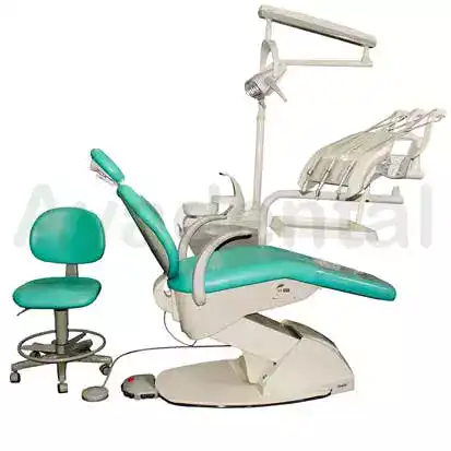 یونیت دندانپزشکی گناتوس Gnatus مدل G3