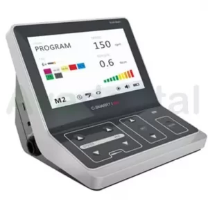 اپکس فایندر و روتاری گلدنت Goldent مدل C-Smart I Pro