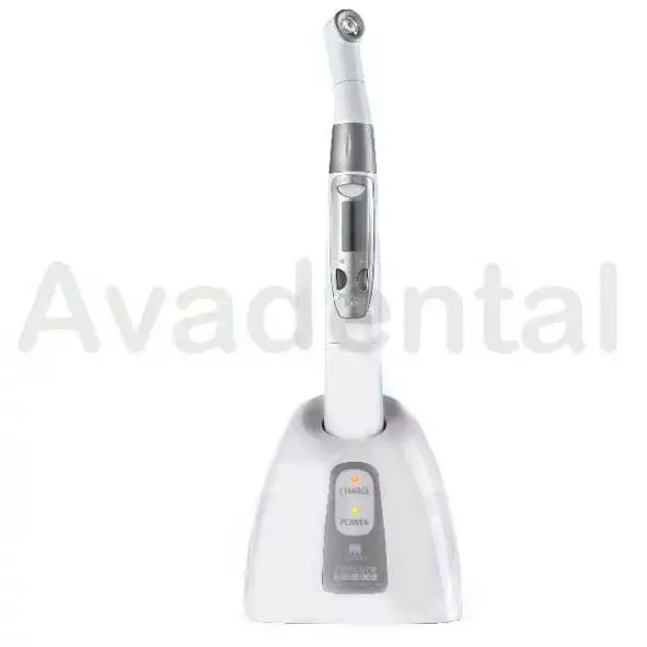لایت کیور موریتا Morita مدل Pencure 2000