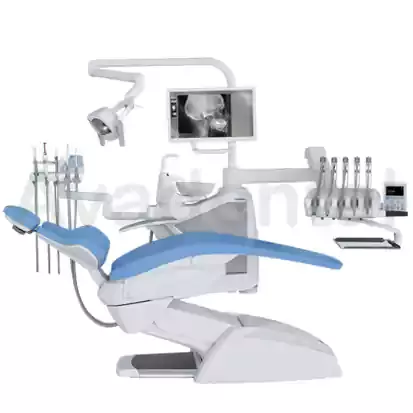 یونیت اشترن وبر Stern Weber مدل S200