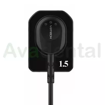 سنسور RVG واتک Vatech مدل Ez Sensor Classic سایز 1.5