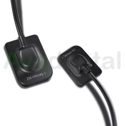 سنسور RVG وودپکر Woodpecker مدل i-Sensor H2