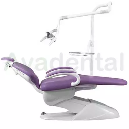 یونیت دندانپزشکی دنتوس Dentus مدل EXTRA 3006 T5