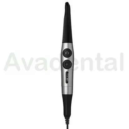دوربین داخل دهانی سیم دار گود داکترز Good Drs مدل Drs Cam