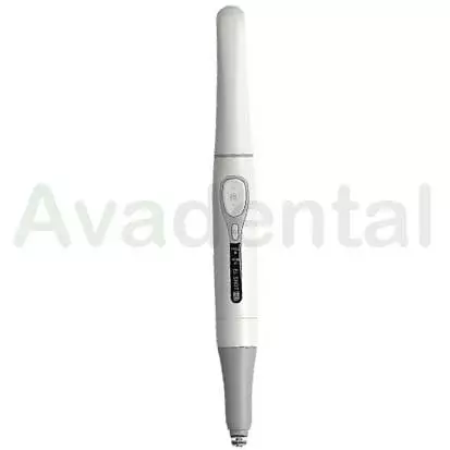 دوربین داخل دهانی سیم دار گود داکترز Good Drs مدل Ez Shot HD