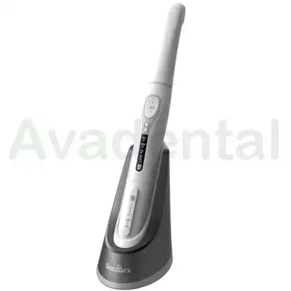 دوربین داخل دهانی بی سیم گود داکترز Good Drs مدل Ez Short HD