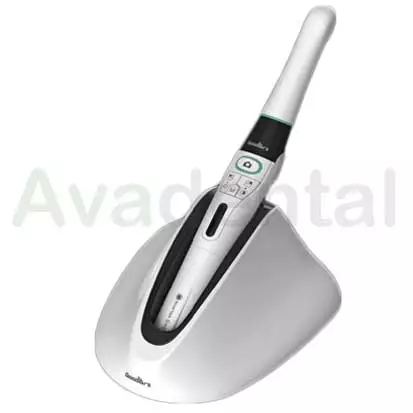 دوربین داخل دهانی بی سیم گود داکترز Good Drs مدل Story 3 CS
