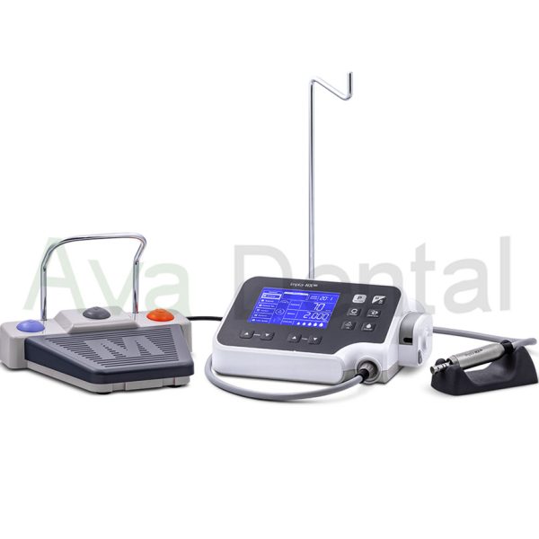 موتور ایمپلنت میکرو ان ایکس Micro NX مدل Impla NX
