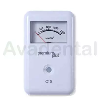 لایت متر پریمیوم پلاس Primium Plus مدل C10