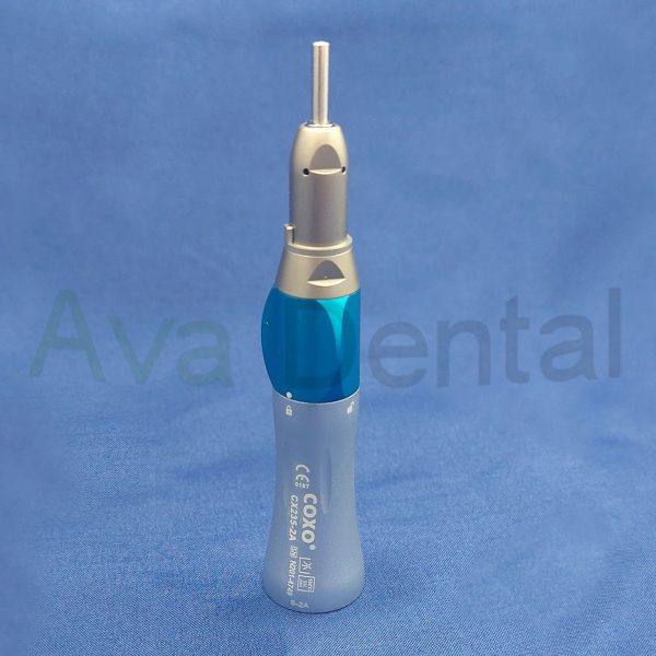 هندپیس جراحی مستقیم 1:1 کوکسو COXO مدل S-2G