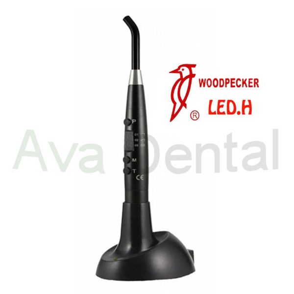 لایت کیور وودپکر Woodpecker مدل LED.H