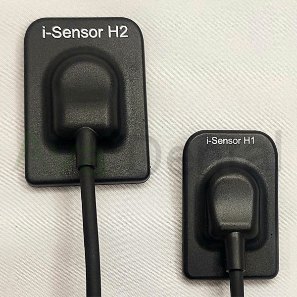 سنسور RVG وودپکر Woodpecker مدل i-Sensor H1