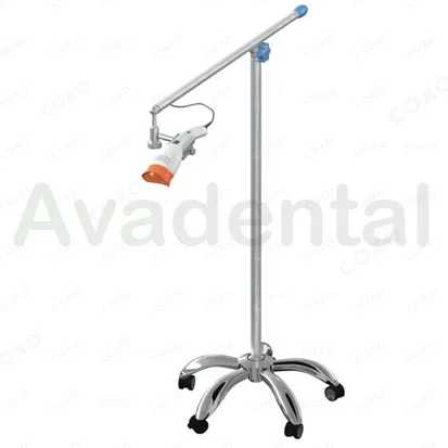 دستگاه بلیچینگ کوکسو COXO مدل C-Bright