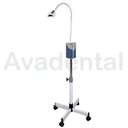 بلیچینگ اوودنت Evodent مدل M66