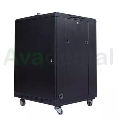 ساکشن مرکزی 5 تا 6 یونیت لاینر ایر تک linear air tech مدل +Zomit