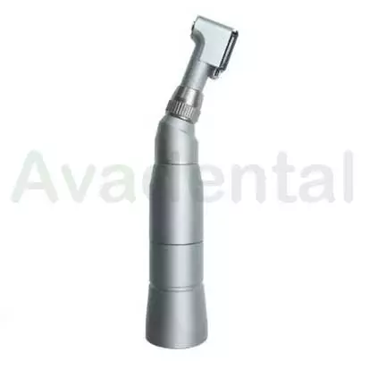 آنگل کاهنده 1:4 ناکامورا Nakamura مدل EG-30TL
